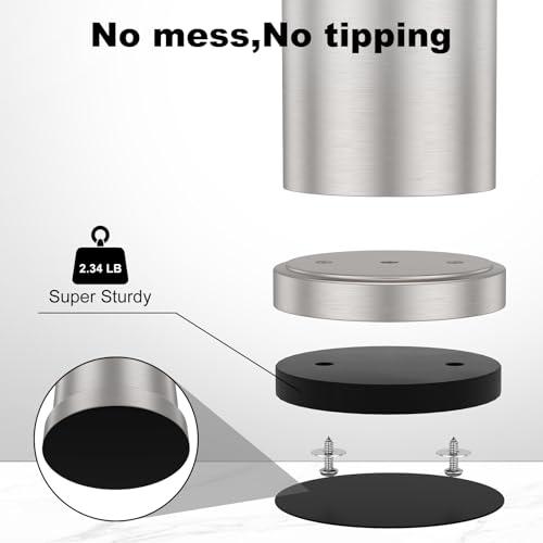 https://m.media-amazon.com/images/I/41LPc78oa2L.jpg