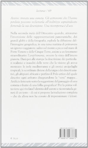 La Vista Del Mondo - 2