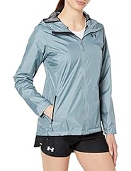 Hushed Turquoise (396)/Black