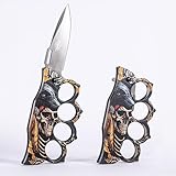 Slinkyes B0BMNJXZRJ lato 2