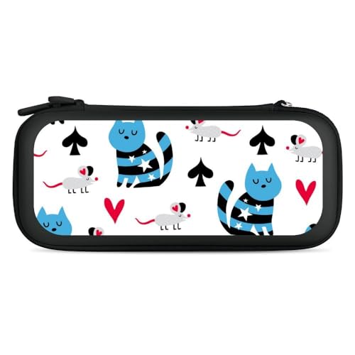 Switch Q[@[ Switch Q[J[hP[X SDJ[hP[X Switch Jo[ Switch Q[@یP[X ϏՌ XCb`P[X e XCb`[obO L }EX  [|[` sp gѕ֗ ho h ϏՌ 