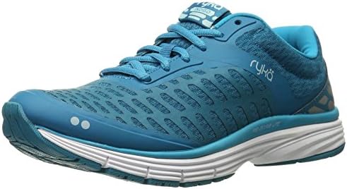 ryka running sneakers
