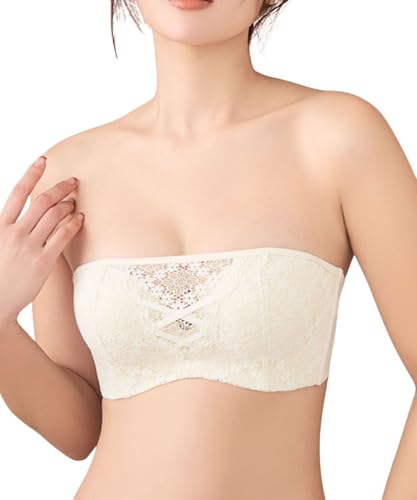 [�G���t�B�[��] �X�g���b�v���X �X�N�G�A���[�X �n�[�t�J�b�v �����u��(R) �P�i�u���W���[[�P�i] ���f�B�[�X / C75 �I�t�z���C�g