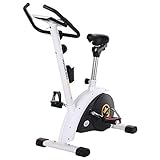 Gesamtmaße: B50 x T101 x H120 cm; Sitzhöhe: 75-102 cm; Sitzeinstellung nach vorne und hinten: 7cm; Batterien: 2 x AA Batterien (nicht im Lieferumfang enthalten);