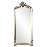 Howard Elliott 53073 Tudor Mirror