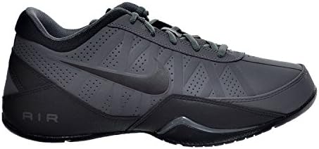 nike men's air ring leader low basketball shoe stores