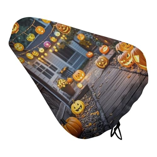 Pumpkin Skewers �o�C�N�V�[�g�J�o�[ �������H �G�N�T�T�C�Y�o�C�N �V�[�g�N�b�V���� ���]�ԃT�h���J�o�[ �����R�t�� �J �� �_�X�g�J�o�[ �s�s �R ���[�h�o�C�N�p