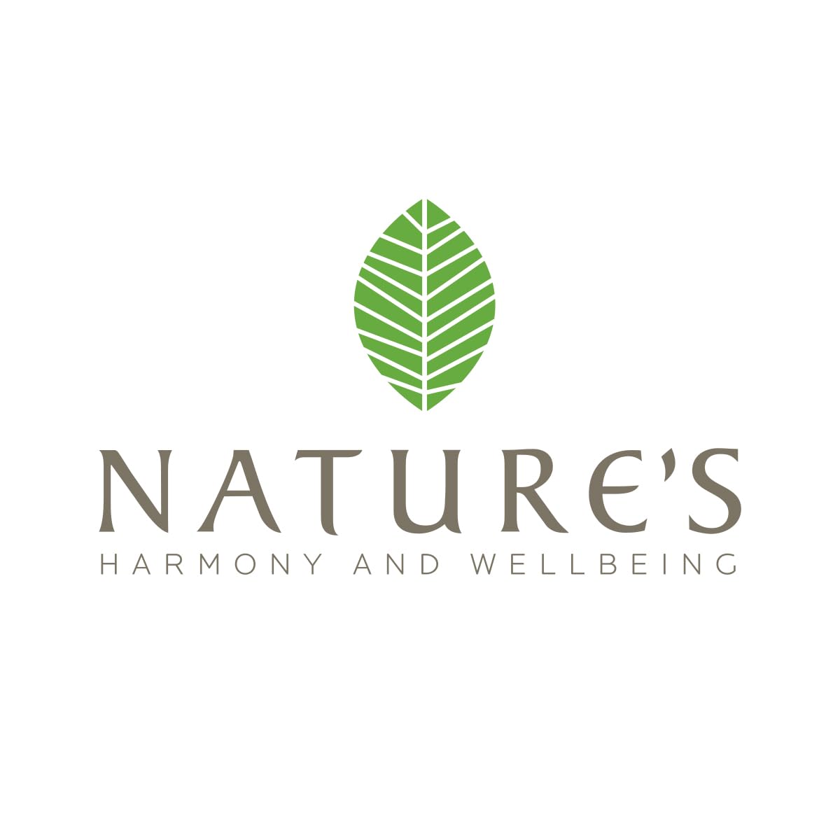 NATURE'S - ForLongevity Siero Viso Bifasico con Acidi della Frutta, Acqua d'Uva Bio, Esosomi di Centella Asiatica e Acido Ialuronico per Elasticità e Luminosità 30ml