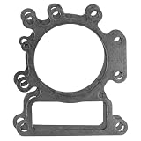 WFCYQ 796584 Head Gasket Compatible with Briggs & Stratton 699168 692410
