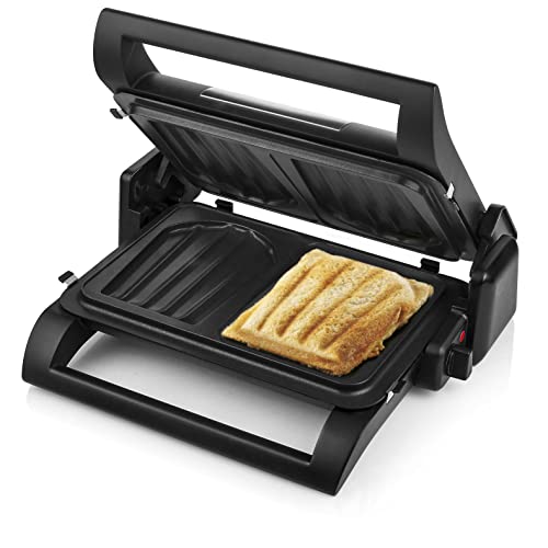 Princess 01.112536.01.001 Piastra elettrica