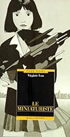 Le Miniaturiste 207059520X Book Cover