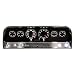 Intellitronix Anoalog Guage Cluster 1964-1966 Chevy Truck