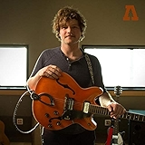 7. Senses (Audiotree Live Version)