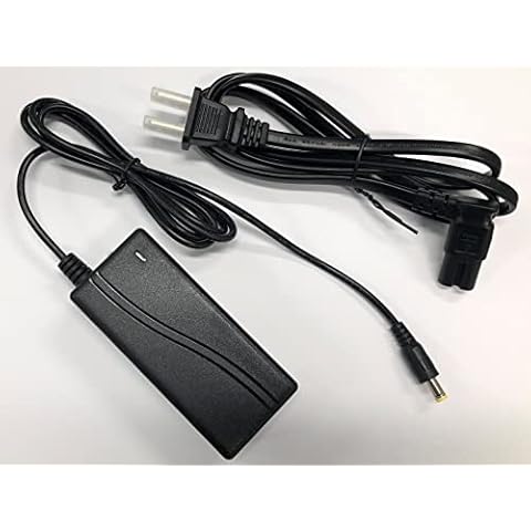 FreeMotion Battery Charger Cover