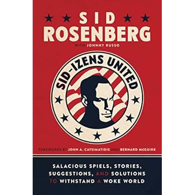 Sid-izens United
