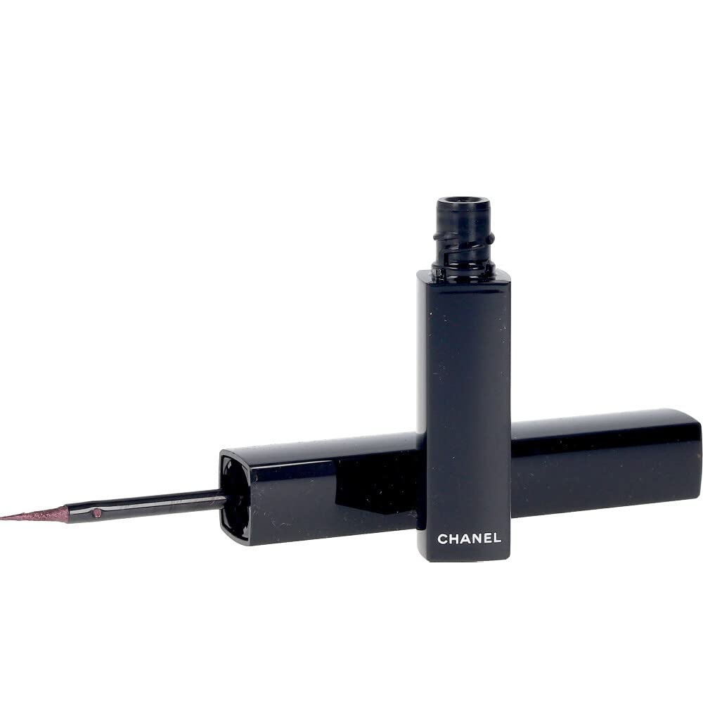 Chanel Le Liner De Chanel Liquid Eyeliner, 518-Mauve Métal - 10 ml