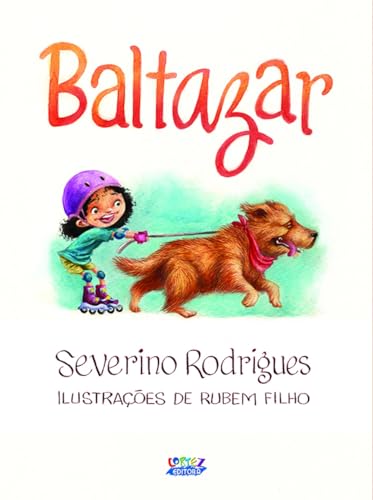 Baltazar