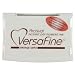 Tsukineko Full-Size VersaFine Instant Dry Pigment Ink, Vintage Sepia