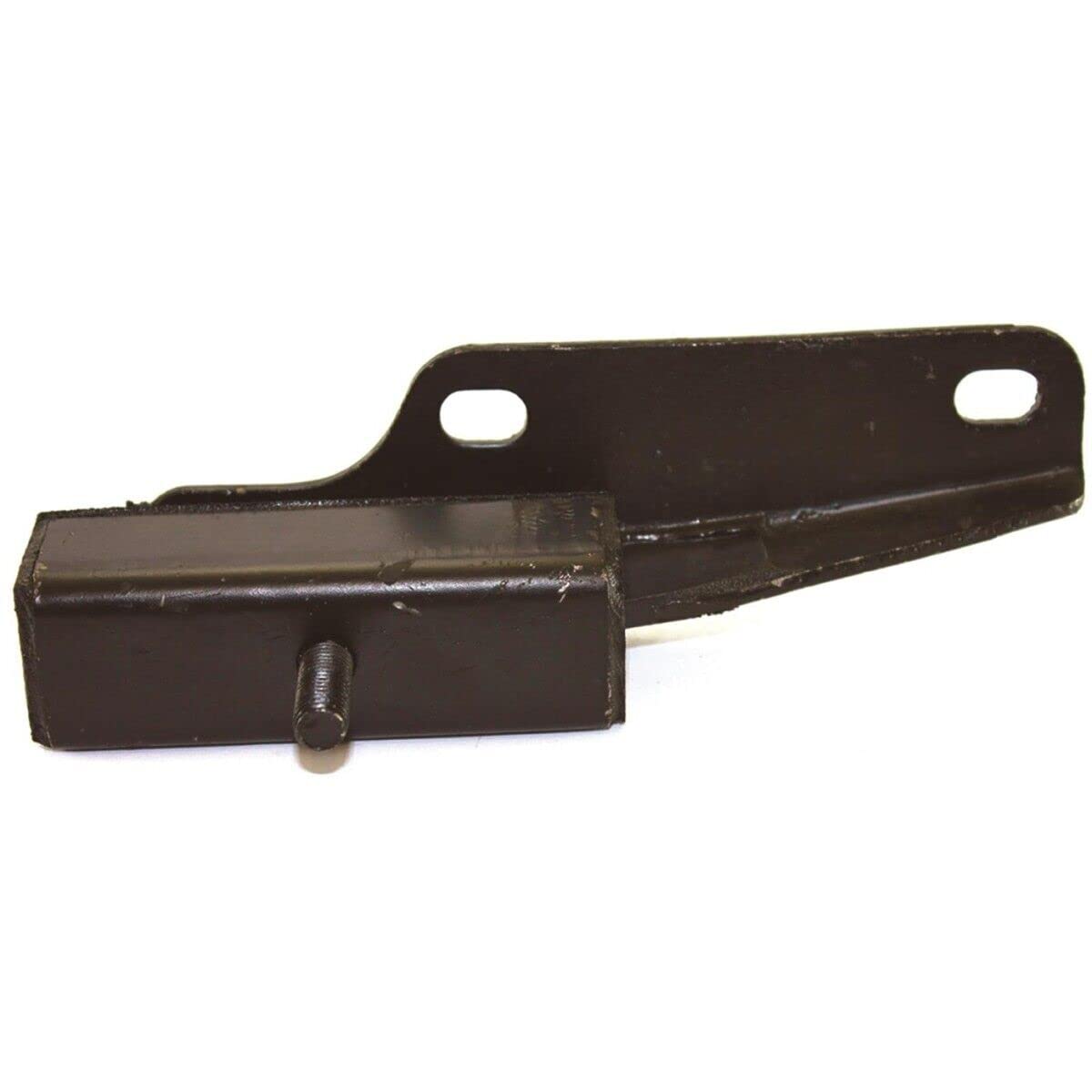 Amazon.com: FOOTGLOSS A2499 for DEA Transmission Mount for De Ville for  Cadillac for DeVille for Fleetwood for 1980-1981 : Automotive