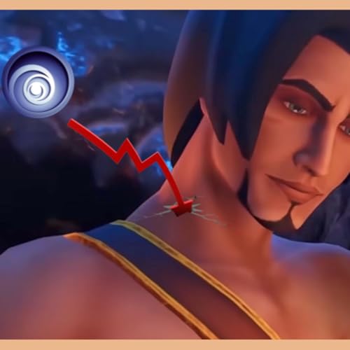 🔴LIVE Coffee & Trophy S4: #4 | Ubisoft: &Kappa;ά&theta;&epsilon; &Pi;&Epsilon;&Rho;&Sigma;&Eta; &kappa;&alpha;&iota; &kappa;&alpha;&lambda;ύ&tau;&epsilon;&rho;&alpha;!