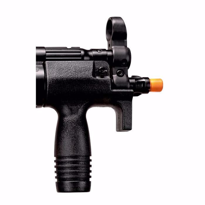 Amazon | UMAREX H&K MP5K EYETRACE JP Ver. エリートフォース アイ