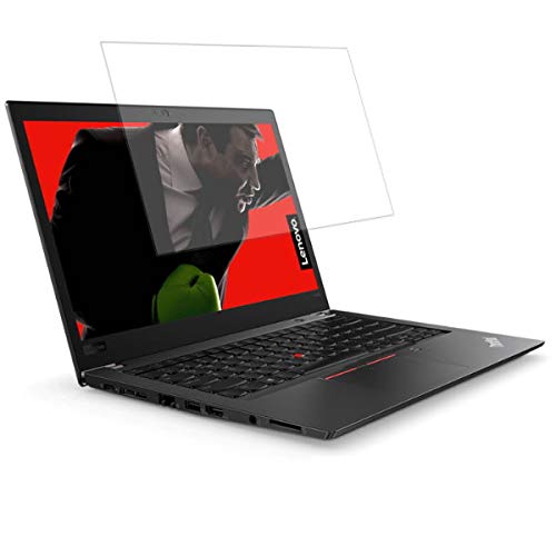 ClearView Lenovo ThinkPad T480s 2018N3f 14C`Ή ydx9HA`OA^CvztیtB ˖h~IKX̍dx9HtB