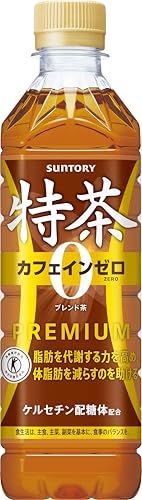 �ɉE�q�� ���� �J�t�F�C���[�� 500ml×24�{ PET