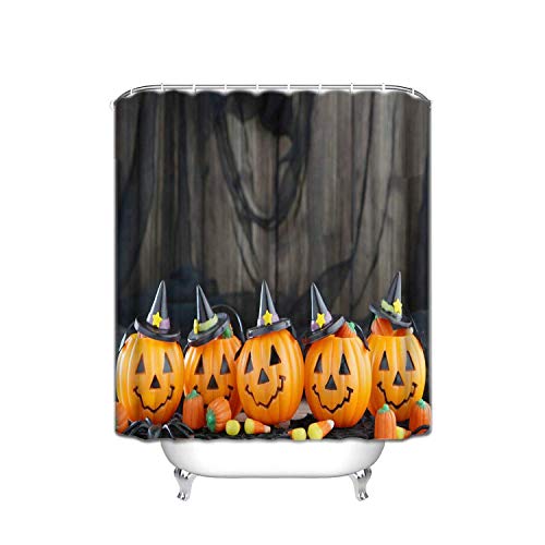 Shower Screen Set The Best Amazon Price In Savemoney Es