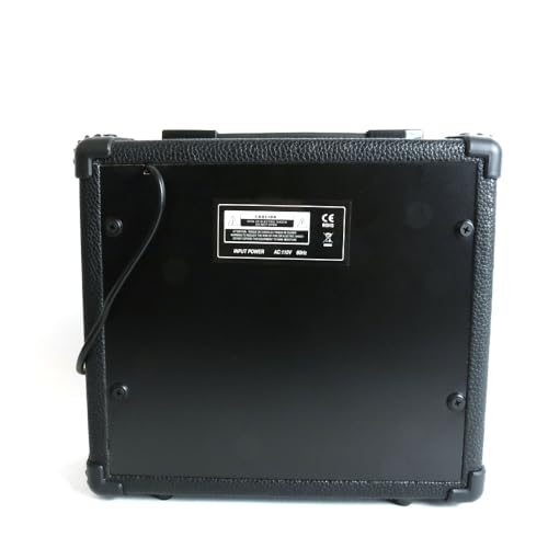 Amplificadores Y Pedales, Musical Instruments Imagen adicional