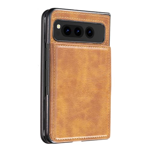 �yAqier�zFor �݊��� Pixel Fold docomo �K�p �w�ʎ蒠�^ �y������ ���F ���U�[�P�[�X�i���g���u���E���j �O�[�O�� �s�N�Z�� �t�H�[���h �P�[�X�J�[�h���� �Ў葀�� �o�b�N?�J�o�[ fold ������