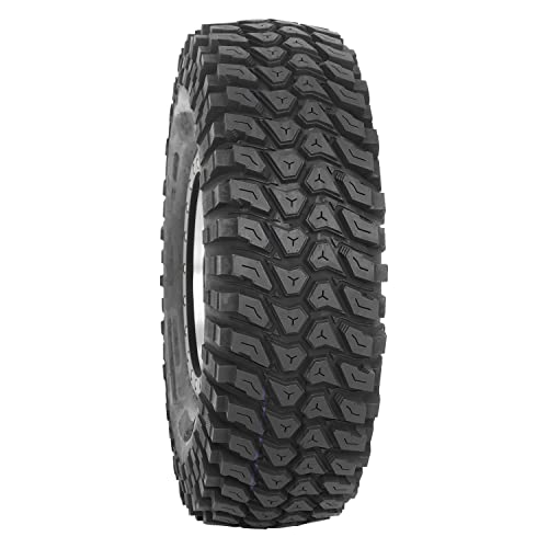 System 3 XCR350 30x10-14 Radial Tire