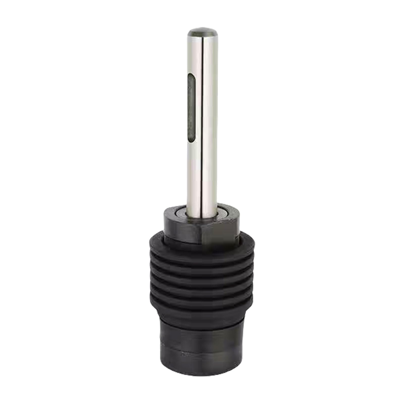 Buxuaaaa Te17 Te22 Electric Hammer Drill Bit Chucks Adapter Drill Chucks Electric Screwdriver Adapter Converters Hammer