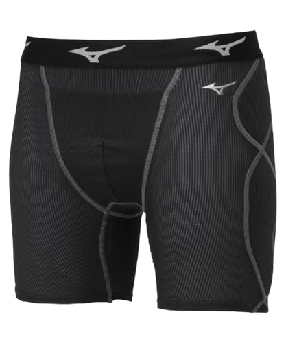 野球 スライディングパンツ ミズノ」の人気商品一覧 | 安い商品を通販