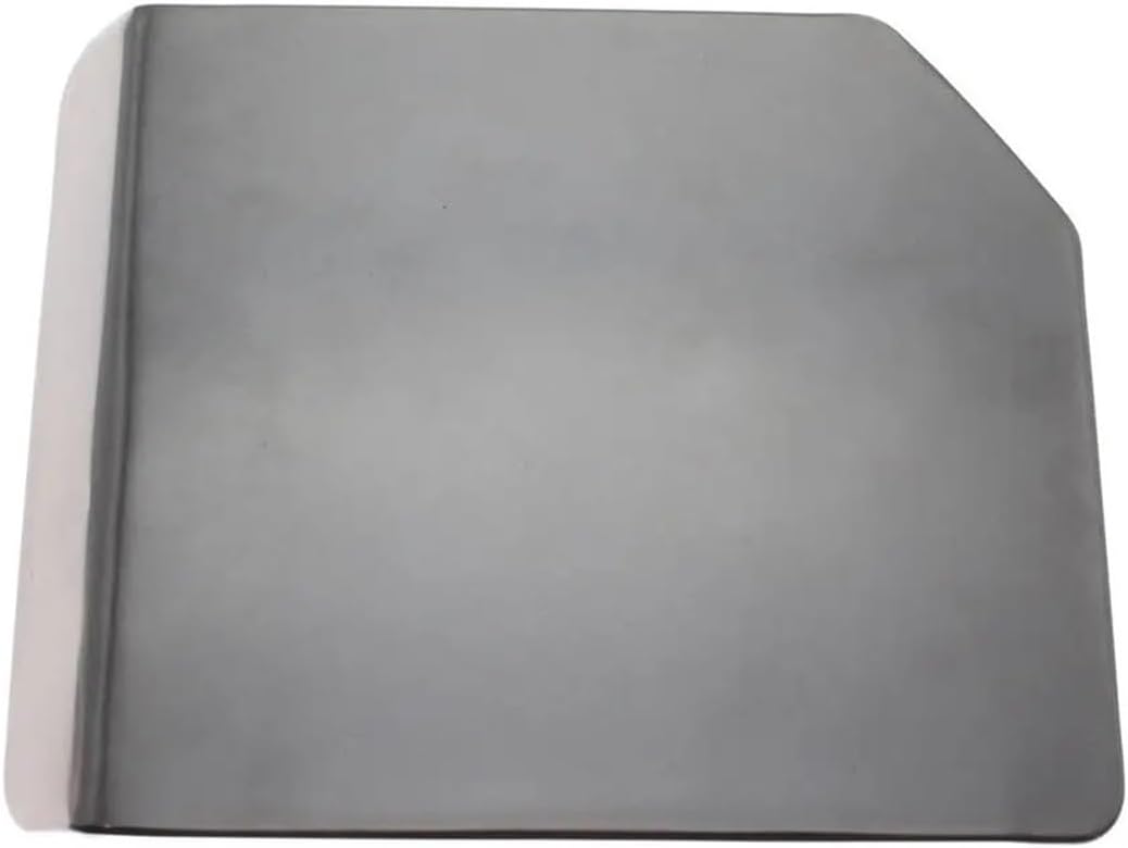 オートバイ部品 燃料タンクキャップ キー付き カワサキ 忍者 1000 ZX