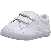 Polo Ralph Lauren Kids Boy’s Easten EZ II (Little Kid)