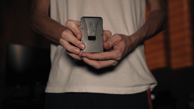 Honest review after 4 years of use on Amazon Live