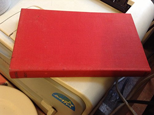 Handel B00CLQWZWC Book Cover