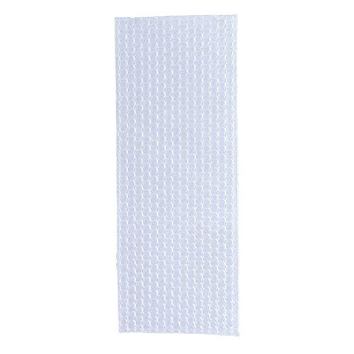 {bNXoN v`v` GALbv C{g  500Zbg KF09-0500-a2