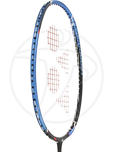  Yonex Voltric FB 6U/G5 Bleu