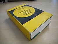 The New Economic Systems of Eastern Europe 0520027329 Book Cover