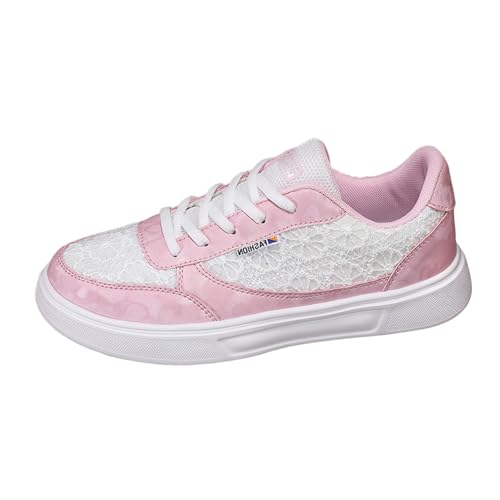Chaussures d'eau baskets et pantoufles d'été pour femmes en taille 36-41