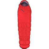 KSB 20 Down Sleeping Bag