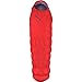 KSB 20 Down Sleeping Bag