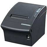 t connection do what you wanna do bass tab Absolut zuverlässiger Thermodirekt-Drucker mit 5 Jahren Garantie
