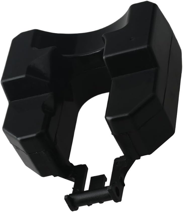 Outboard Engine Carburetor Float Replaces Compatible with 9.9HP 15HP 25HP 30HP 40HP 63V-14985-00 18-7064