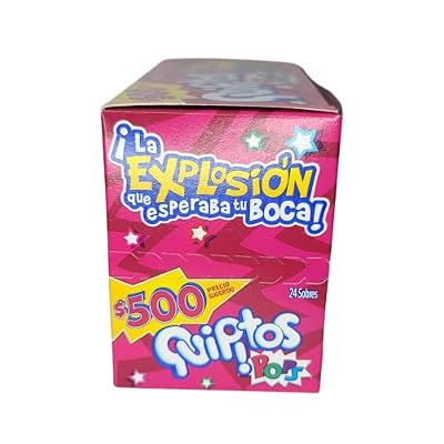 Quipitos