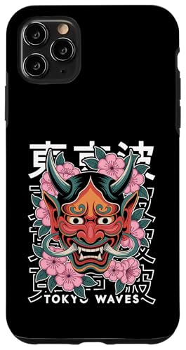 ���{���� �ʎ� �S �S ���� �d���S �S ���� �X�}�z�P�[�X iPhone 11 Pro Max �p