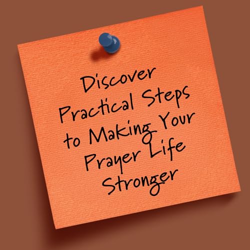 Fervent: A Woman\'s Battle Plan to Serious, Specific and Strategic Prayer - Thumbnail 4