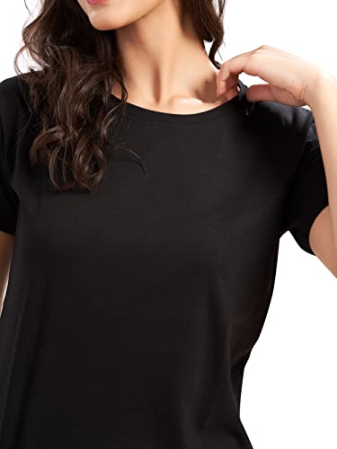 Image of WEET Regular T-Shirt for Women