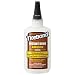 Titebond Instant Bond CA Adhesive, Medium 4 oz